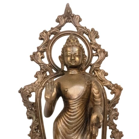 1a 30611 Nep Br Bud 1a 30611 Nep Br Bud