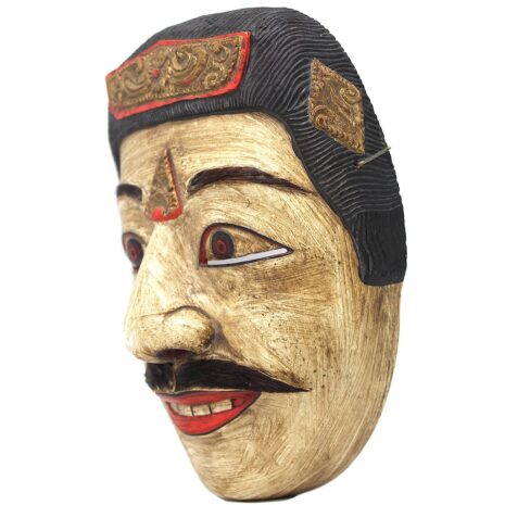 3 1301 2 dalem king tlt lft USE 3 1301 2 dalem king tlt lft USE