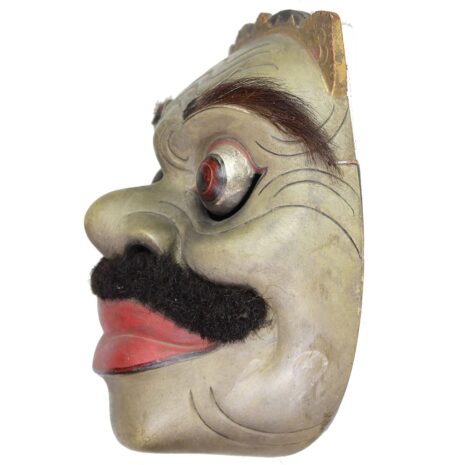 3 1301 4FBE Topeng Keras FACE L.JPG REDONE for source 3 1301 4FBE Topeng Keras FACE L.JPG REDONE for source