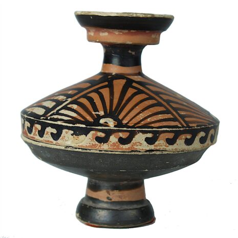 3247BHK 1 Apulia Lekanis Front LOW copy 3247BHK 1 Apulia Lekanis Front LOW copy