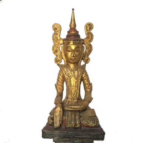 3286 top det copy copy copy 3286 top det copy copy copy