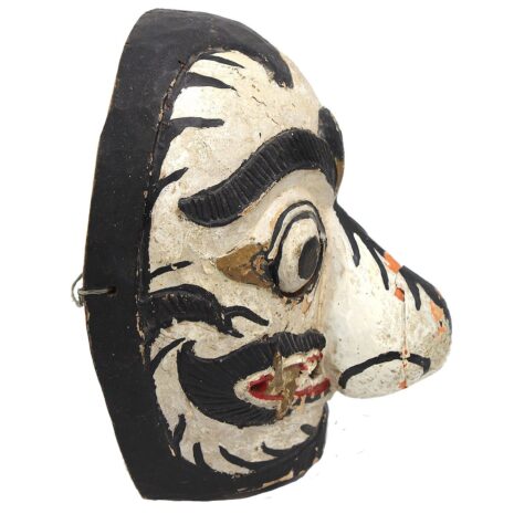 4 1201Top Begul rt USE 4 1201Top Begul rt USE