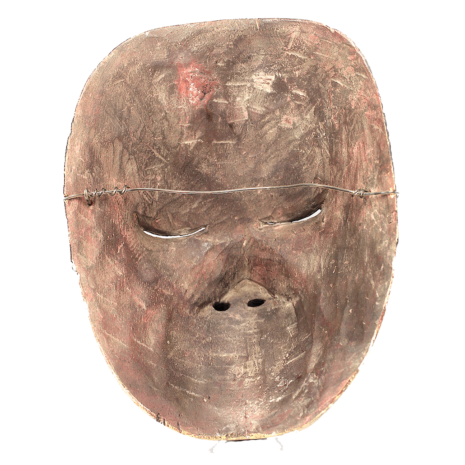 4 1301 12 Dalem King bk copy copy 4 1301 12 Dalem King bk copy copy