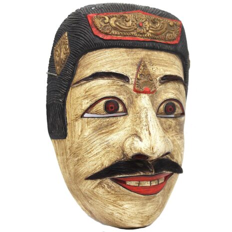 4 1301 2 dalem king tlt rt USE 4 1301 2 dalem king tlt rt USE