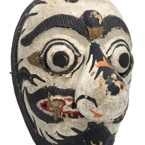 5 1201Top Begul tkt rt 2USE 5 1201Top Begul tkt rt 2USE