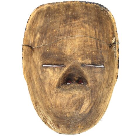 5 1301 2 dalem king bk USE 5 1301 2 dalem king bk USE