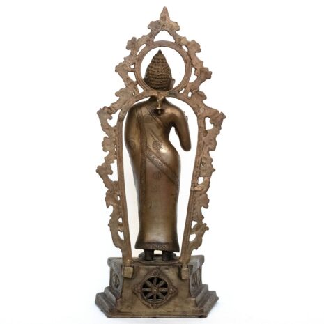 5 30611 Nep Br Bud 5 30611 Nep Br Bud