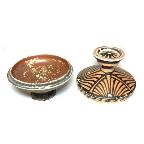 5 3247 copy 2 5 3247 copy 2