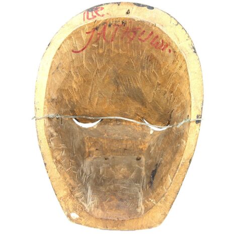 6 1201Top Begul Rear 6 1201Top Begul Rear