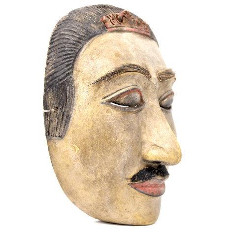 6 1301 12 Dalem King tlt rt USE 6 1301 12 Dalem King tlt rt USE