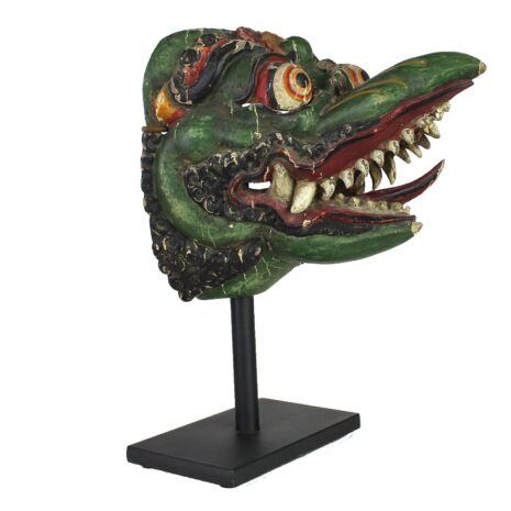 7 1208JKE Jatayu FRONT R 7 1208JKE Jatayu FRONT R