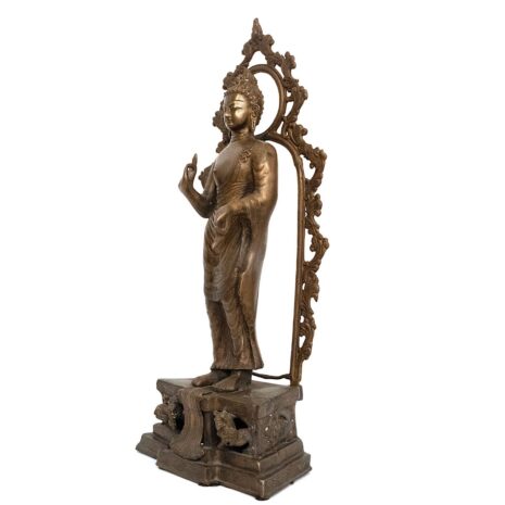 7 30611 Nep Br Bud7 7 30611 Nep Br Bud7