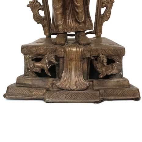 7a 30611 Nep Br Bud copy 7a 30611 Nep Br Bud copy