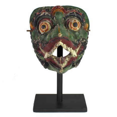 8A 1208JKE Jatayu FRONT 8A 1208JKE Jatayu FRONT