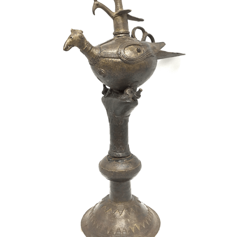 9526 2 Rit Ves l tlt side 9526 2 Rit Ves l tlt side