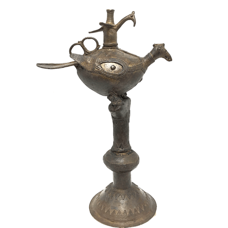 9526 3 Rit Ves rt 9526 3 Rit Ves rt