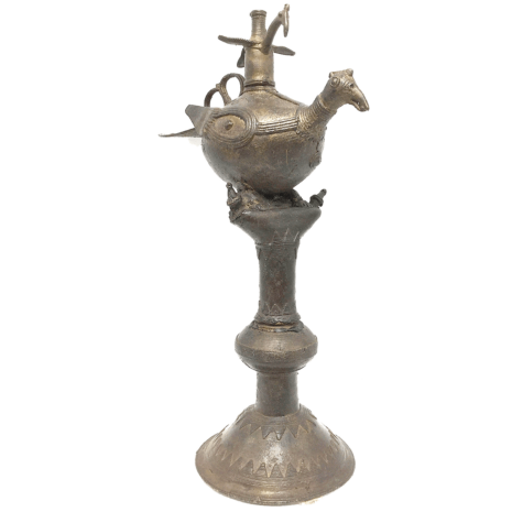 9526 4 oil lamp tilt rt 9526 4 oil lamp tilt rt