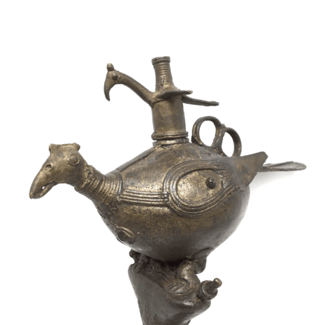 9526 8 Rit Ves det lft 3 copy 9526 8 Rit Ves det lft 3 copy