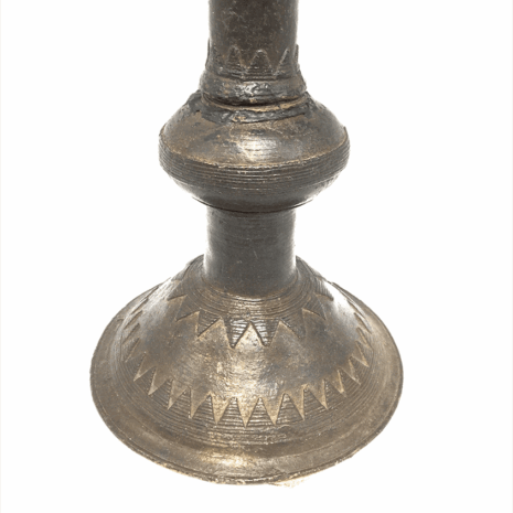 9526 9 Rit Ves bot det 9526 9 Rit Ves bot det