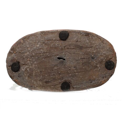 11295YAK 10Man Horse BOTTOM 11295YAK 10Man Horse BOTTOM