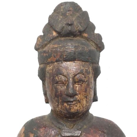 16035 2det head copy 16035 2det head copy