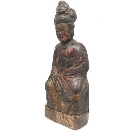 16035 3 qmw tilt lft copy 16035 3 qmw tilt lft copy