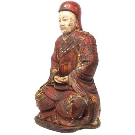 16098 3 LOHAN HOOD tlt lft use copy 16098 3 LOHAN HOOD tlt lft use copy