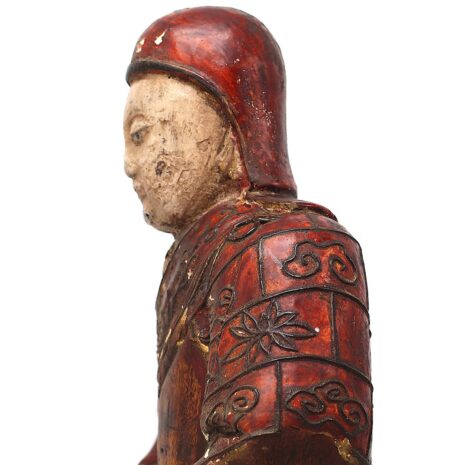 16098 4a LOHAN HOOD det lft use copy 16098 4a LOHAN HOOD det lft use copy