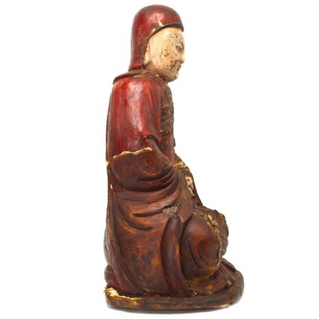 16098 6 LOHAN HOOD RT USE copy 16098 6 LOHAN HOOD RT USE copy