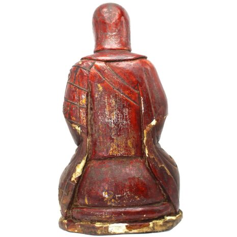 16098 7 LOHAN HOOD bk use copy 16098 7 LOHAN HOOD bk use copy