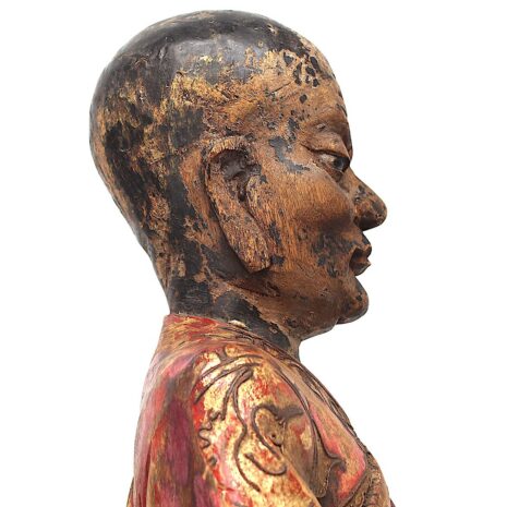 16241 2a Loh rt head det use copy 16241 2a Loh rt head det use copy