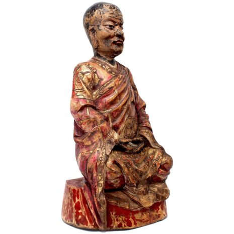 16241 3 Loh tlt rt use copy 16241 3 Loh tlt rt use copy