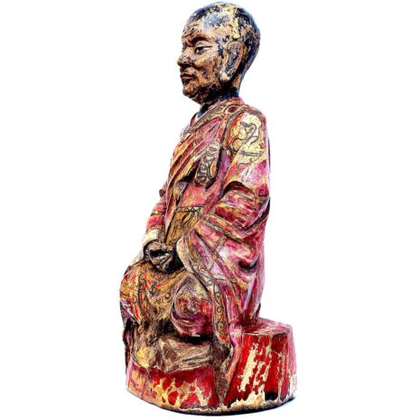 16241 5 Loh tlt left use copy 16241 5 Loh tlt left use copy