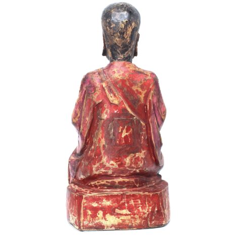 16241 7 Loh bk use copy 16241 7 Loh bk use copy