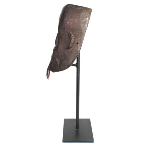 3 1203BEK Timor Ancestor FACE L 3 1203BEK Timor Ancestor FACE L