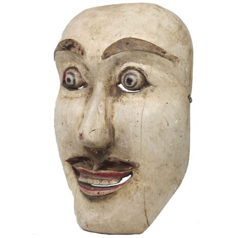 3 1320ZAR Jauk Lombok TURN L USE 3 1320ZAR Jauk Lombok TURN L USE