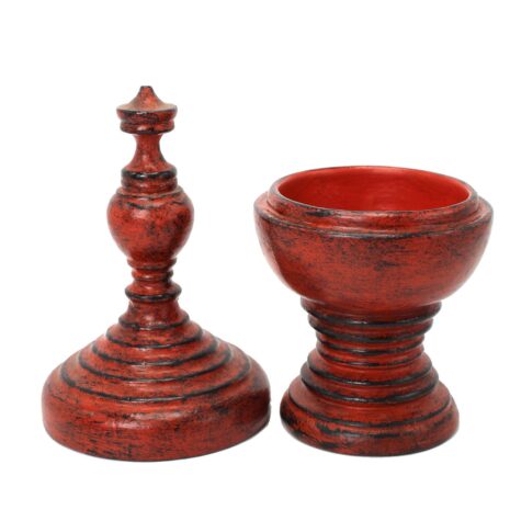 6219 4a mini hsun ok open both 6219 4a mini hsun ok open both