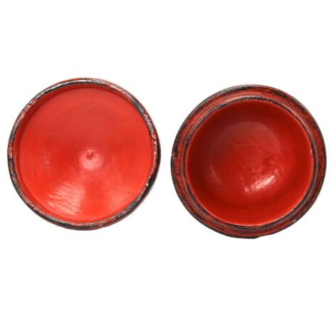 6219 5 mini hsun ok open 6219 5 mini hsun ok open