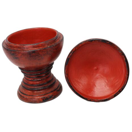 6219 9 mini hsun ok bot and openUSE 6219 9 mini hsun ok bot and openUSE