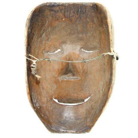 7 1320ZAR Jauk Lombok REAR USE 7 1320ZAR Jauk Lombok REAR USE