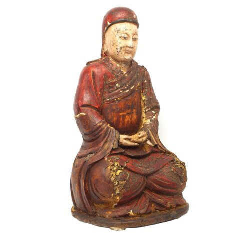 n 5 LOHAN HOOD TLT RT USE copy n 5 LOHAN HOOD TLT RT USE copy