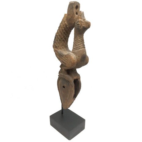 11297B Heddle Pulley 11297B Heddle Pulley