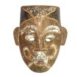 1300B Ancest Mask_