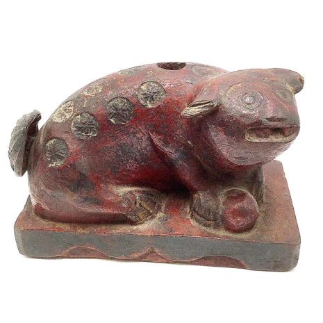 16075 2 fu rt copy 16075 2 fu rt copy