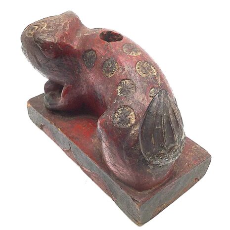 16075 2a sm L tigr FACE REAR copy 16075 2a sm L tigr FACE REAR copy