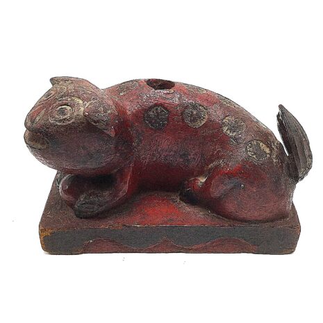 16075 3 sm L tigr FRONT copy 16075 3 sm L tigr FRONT copy