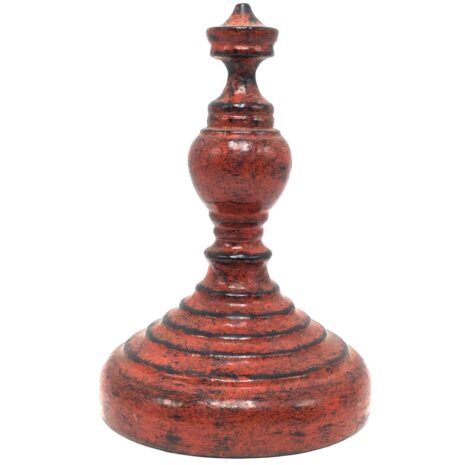 6219 3 mini hsun o frt 6219 3 mini hsun o frt