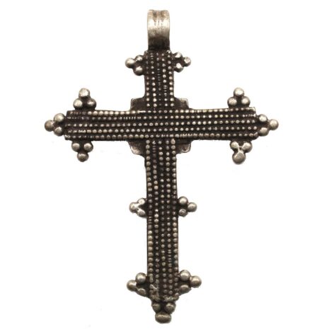 E339DCE 5row dots fleury E339DCE 5row dots fleury