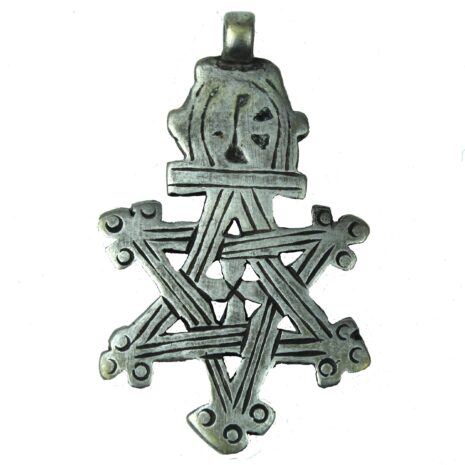 E341 Star of David, Cross, Circle copy 2(1) E341 Star of David, Cross, Circle copy 2(1)