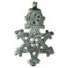 E341 Star of David, Cross, Circle copy 2(1)